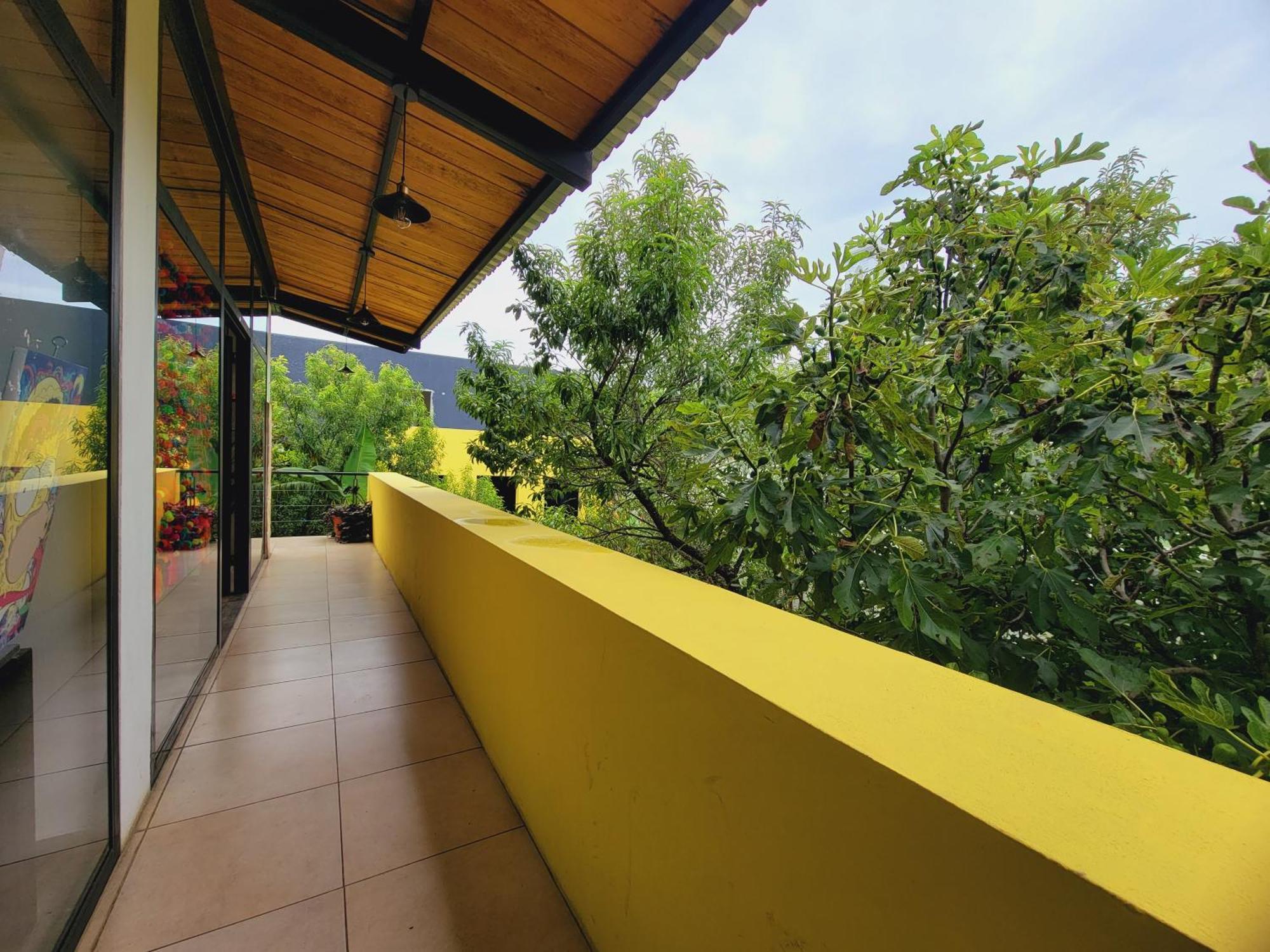 Hotel Jardines De Luz San Cristóbal de Las Casas Zewnętrze zdjęcie